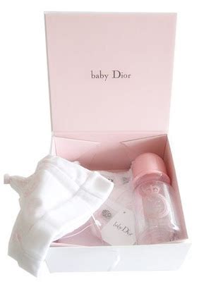 baby dior online malaysia|Dior boutique Malaysia.